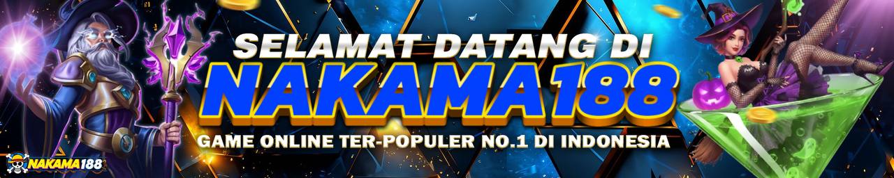 nakama188